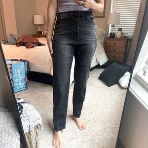 Abound womens jeans size 27